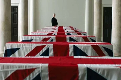 Skyfall Movie Wallpapers