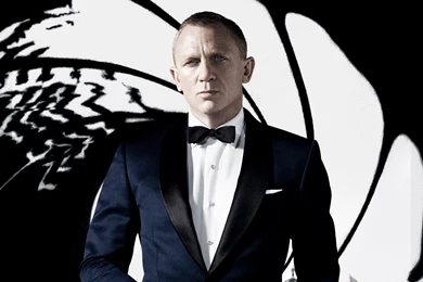 Skyfall