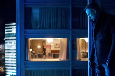 007 James Bond Computer Wallpapers, Desktop Backgrounds ...