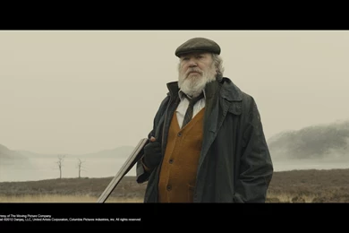 1920x1200 Skyfall Wallpapers, By LamanteeN