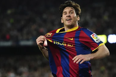 Lionel Messi Wallpapers   Sport Wallpapers