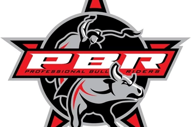 Jestingstock.com Pbr Logo Wallpapers