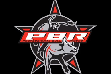 Pbr Wallpapers   Wallpapers Cave