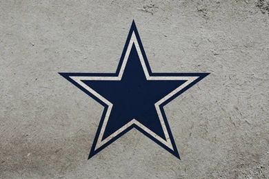 Dallas Cowboys HD Desktop Wallpapers : High Definition : Fullscreen ...