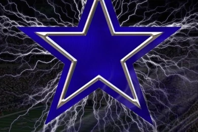 Justpict.com Dallas Cowboys Iphone Wallpapers