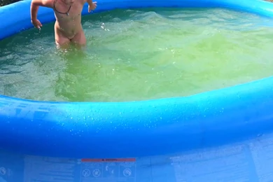 Banksy Desktop Wallpapers   HD Wallpapers Lovely