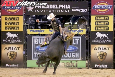Justpict.com Pbr Bull Riding Wallpapers
