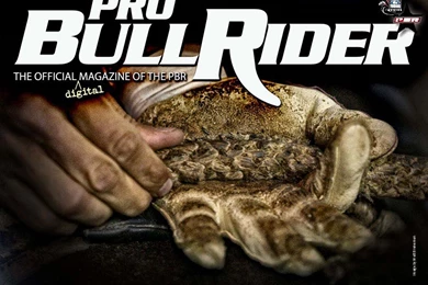 Pbr Wallpapers Computer Images