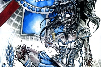 Jestingstock.com Pbr Beer Wallpapers