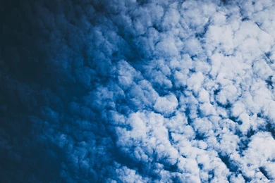 Theme Bin» Blog Archive » Skyfall HD Wallpapers