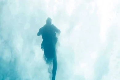 Skyfall Movie Wallpapers