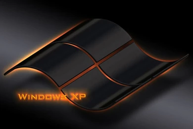 Best Windows Wallpapers   Wallpapers Cave