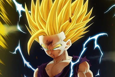 Wallpapers Dragon Ball Z 1920x1080   Album On Imgur