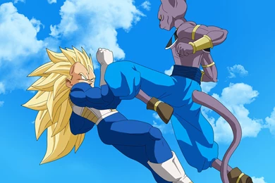 Justpict.com Dragon Ball Z Wallpapers Hd 1920x1080 Vegeta