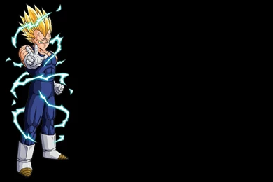 Justpict.com Dragon Ball Z Wallpapers Hd 1920x1080 Vegeta
