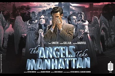 Angels Have The PlayBook