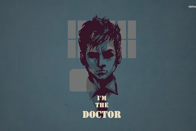 14400) Doctor Who Backgrounds HD Wallpapers Attachment   WalOps.com
