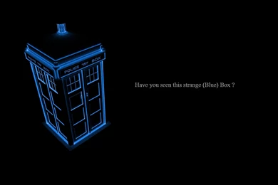 Doctor Who Wallpapers 04 – HD Wallpaper, Wallpapers Pics   The Best ...