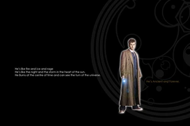 14400) Doctor Who Backgrounds HD Wallpapers Attachment   WalOps.com
