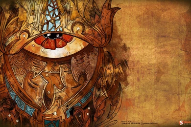 Jestingstock.com Illuminati Wallpaper Backgrounds