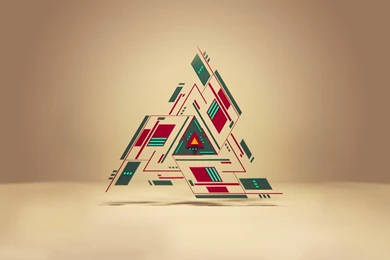 Jestingstock.com Illuminati Triangle Wallpapers Hd