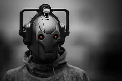 Doctor Who Wallpapers 02 – HD Wallpaper, Wallpapers Pics   The Best ...