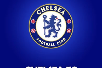 CHELSEA FOOTBALL CLUB Wallpapers