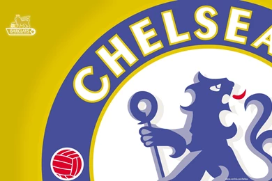 Football Wallpapers Chelsea Fc   Wallpapers Cave