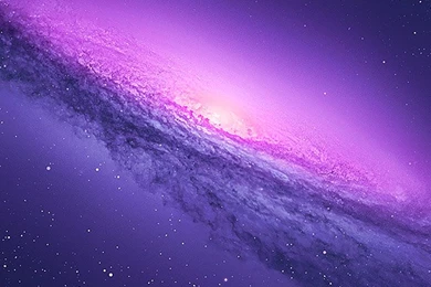 Galaxy Wallpapers On Pinterest