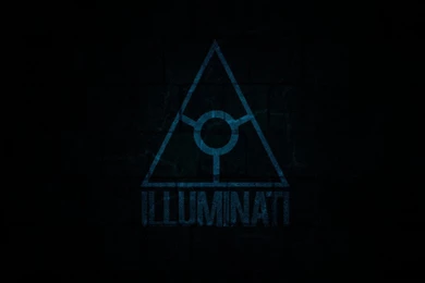 Illuminati wallpapers hd