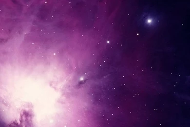 Nebula iPhone 6 Wallpapers HD 8419   Space iPhone 6 Wallpapers ...