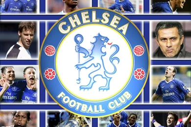 Professional Football Tips Provider With Proven Track Records