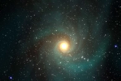 Justpict.com Galaxy Iphone 5 Wallpapers Hd