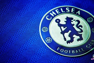 Chelsea FC Backgrounds   Wallpapers Cave