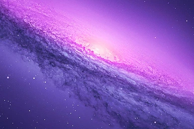 iPhone 6s Galaxy Wallpapers HD • IPhones Wallpapers