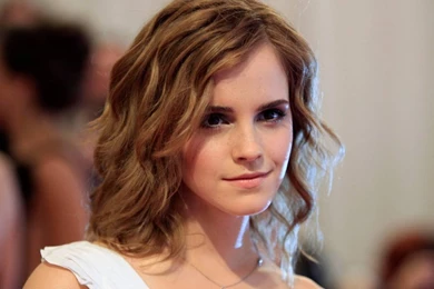 Emma Watson HD Wallpapers For Desktop Free Download