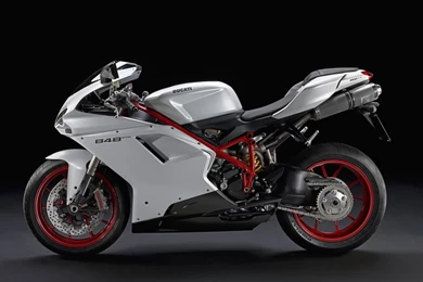 Ducati 848 Evo Wallpapers Hd   Image