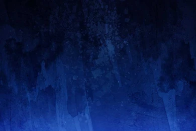 Free Grunge Watercolor Stock Background Images » Backgrounds Etc