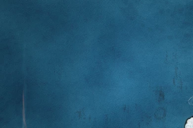 Grunge Corner Blue By 10r On DeviantArt