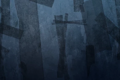 Blue Grunge Backgrounds   ImgMob