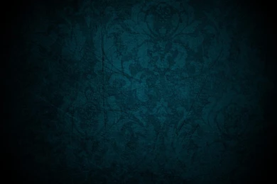 Grunge Wallpaper: Blue By CmsART On DeviantArt