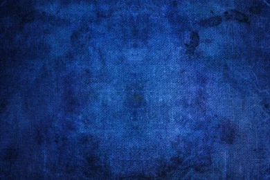 Blue Backgrounds And Wallpaper Images – Abstract, Grunge, Paint And ...