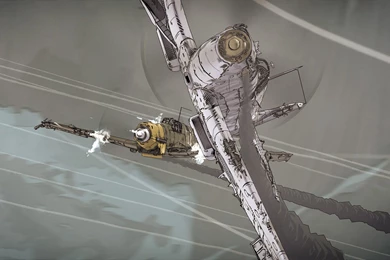 Download Wallpapers Bf.109, Supermarine Spitfire, Paths Of Hate ...