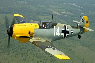 Flying Boat RAF Short Sunderland – Aircraft Antique HD Desktop ...