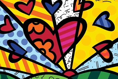 Britto wallpaper 21.jpg