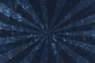 DeviantArt: More Like Sunburst Blue Grunge Texture By Chaotezy