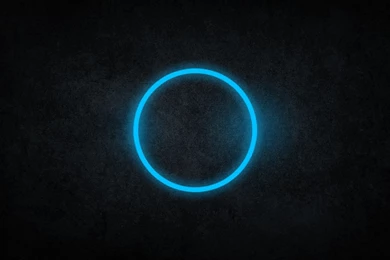 Ring circle abstract blue grunge 2560x1440.jpg