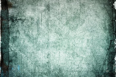 Grunge Blue Backgrounds By Yko 54 On DeviantArt