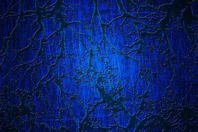 Blue Grunge Cracks By Kmk422 On DeviantArt