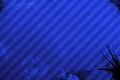 Blue Grunge Wallpapers By Grapheez On DeviantArt